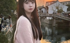 老阿姨哔哩哔哩B站肉片茄子芒果